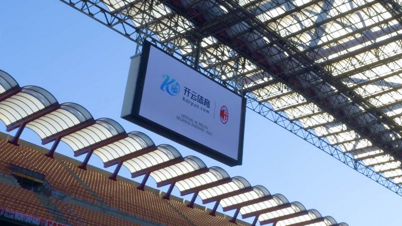 心理建设同