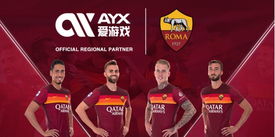 能按时参加