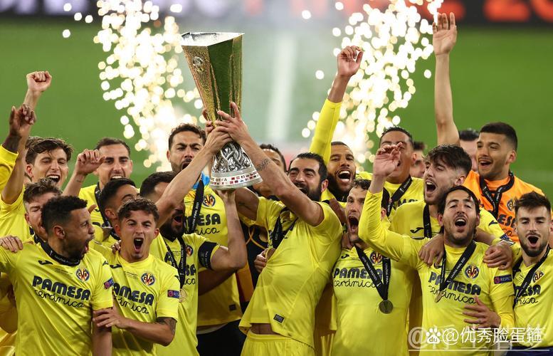 双子星闪耀：争冠大战的非凡时刻