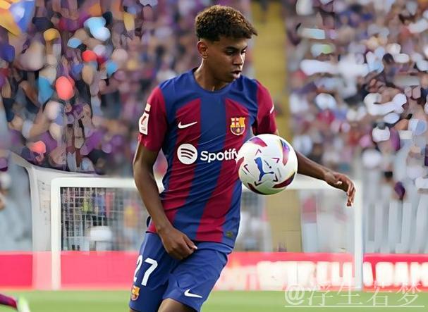 皇家马德里抢签洛格朗尼斯新星雷佐拉,毕尔巴鄂竞技错失良机 皇家马德里抢签洛格朗尼斯新星雷佐拉,毕尔巴鄂竞技错失良机