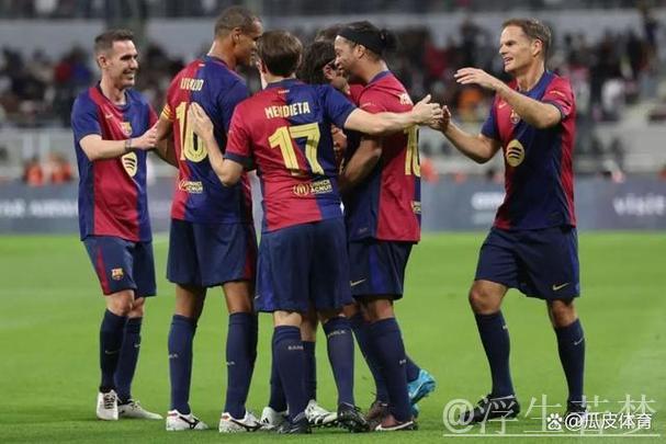 40岁中场传奇再创历史:任意球破门纪念赛季 巅峰对决或重返西甲 40岁中场传奇再创历史:任意球破门纪念赛季 巅峰对决或重返西甲