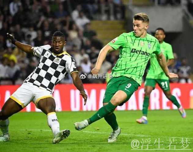 曼联敲定约克雷斯7500万欧转会:赛季48场狂轰52球 曼联敲定约克雷斯7500万欧转会:赛季48场狂轰52球