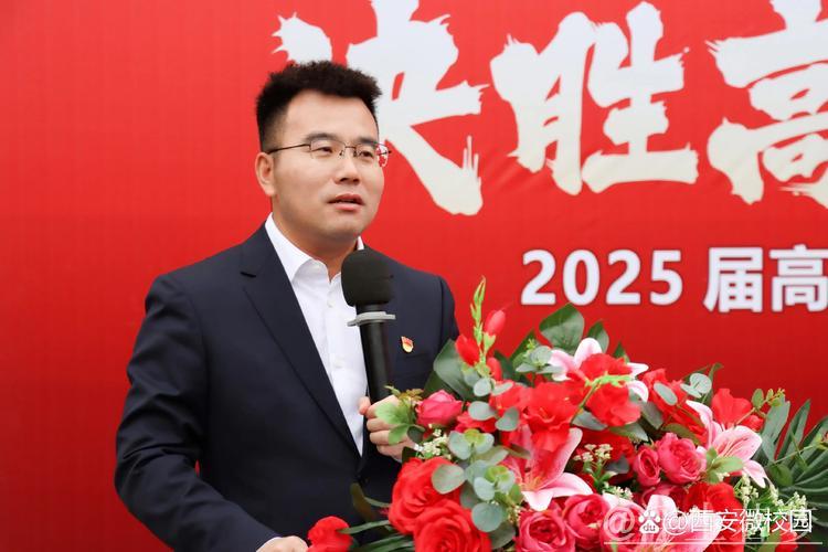 清华力克湖南工大 成功挺进四强