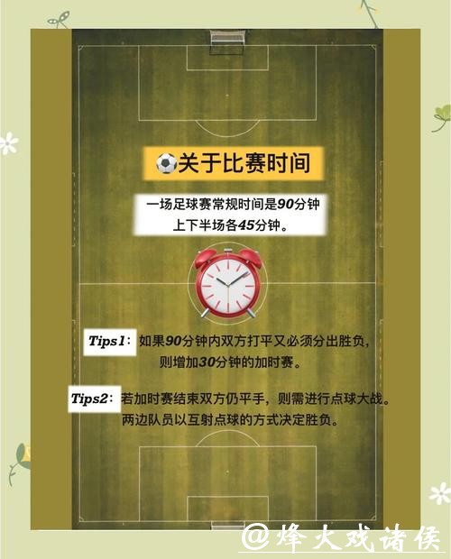 如何选择最佳方式进行世界杯赛事下注