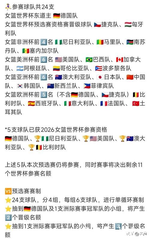 2026年世界杯投注平台推荐及应用指南 2026年世界杯投注平台推荐及应用指南